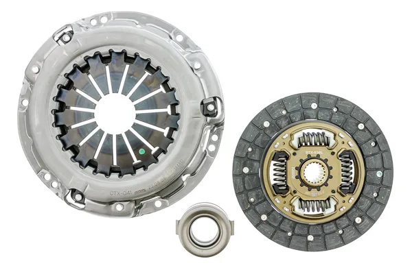 Комплект съединител AISIN